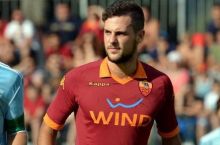 "Milan" va "Inter" Destroga qiziqmoqda