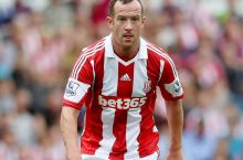 CHarli Adam Moyes boshchiligidagi "Sosedad"ga o'tishi mumkin