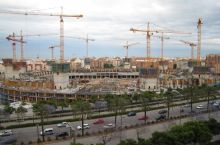 "Milan"ning yangi stadioniga "Emirates" nomi berilishi mumkin