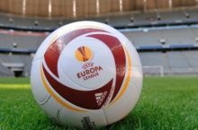 Evropa ligasi, 6-tur. "D" guruhi: "Red Bull" va "Dinamo Zagreb"dan g'alaba