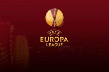 Evropa ligasi, 6-tur. "G" guruhi: "Feyenoord" va "Sevilya" 1/16 finalda