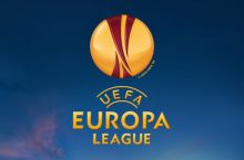 Evropa ligasi, 6-tur. "K" guruhi: "Fiorentina" bilan "Gengam" "omadli chipta" sohiblariga aylanishdi
