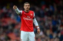 ECHL. Neymar va Podolski 6-tur ramziy termasiga kirishdi