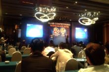 OFK seminarining ikkinchi kuni