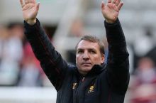Rojers: "Balotelli "Liverpul" futbolchisi"
