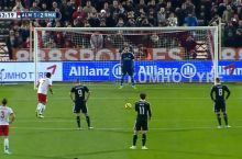 Almeriya – Real. Kasilyas Primeroda 11-bor penaltini qaytardi