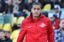 Lancenet: Romulo Arsenalga o'tishga yaqin