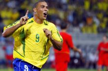 Ronaldo futbolchilik faoliyatini qayta tiklashi mumkin
