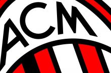 Tailandlik biznesmen "Milan"ni sotib olmoqchi