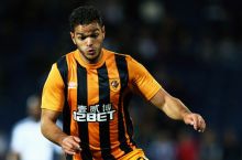 Ben Arfa Angliya futbolini tark etmoqchi