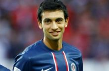 Pastore mashg'ulotlar vaqtida jarohat oldi