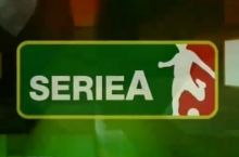 Italiya chempionati, 15-tur. "Fiorentina" mehmonda yirik hisobda zafar quchdi