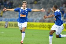 Bu haftada "Real" Lukas Silvani xarid qilishi mumkin