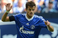 Barnetta: "Qura oson bo'lmadi"