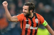 Срна: "Бавария" - фаворит, но это еще ничего не значит"