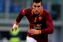 "Roma" Strotmanni MYUga sotishni istamayapti