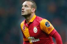 Sneyder "Manchester Yunayted" yoki "Sautgempton"ga o'tishi mumkin