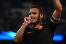 Evropa CHempionlar Ligasi. Guruh bosqichi rekordlari!