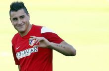 Manchester Siti va Manchester Yunayted Xose Ximenes bilan qiziqishmoqda