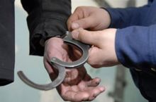 Человека, вымогавшего деньги у Хёнесса, осудили на 3 года и 9 месяцев