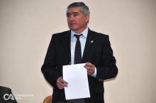 Oliy liga ishtirokchilari uchun badal 110 million so'm bo'ldi