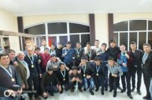 "SHo'rtan" 2014 yil uchun barcha maosh va mukofot pullaridan qutuldi