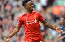 Rojers: "Sterling hujumchi rolida o'ynashi mumkin"