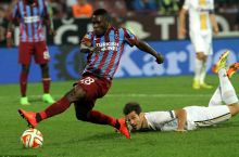 Qatar klubi Uoris uchun 8 mln dollar to'lashga tayyor