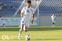 Mamadaliev bilan Murodov "Metallurg"ni tark etdi