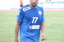 “SHo'rtan” yig'inida yangi futbolchilar bor