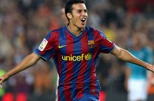 "Arsenal" Pedro uchun 33 million evro taklif qilmoqchi