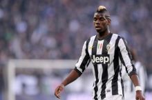 "Manchester Yunayted" va "CHelsi" Pogba uchun kurashmoqchi