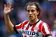 PSV Guardadoning transferini sotib olmoqchi