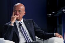 FIFA: Hakamlarning yoshiga nisbatan cheklov olib tashlandi