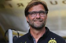 Klopp: "Ikkinchi davraga tayyorgarlik ko'rish uchun uch hafta vaqtimiz bor"