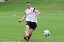 Torres "Liverpul"ga qaytishi mumkin