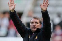 "Liverpul" so'nggi daqiqalarda mag'lubiyatdan qutilib qoldi