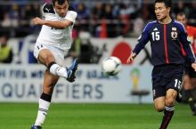 "Match agentlar" Yaponiya - O'zbekiston uchrashuvini tashkil etishmoqchi