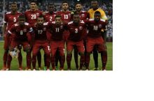 Qatarning Osiyo Kubogi-2015 uchun yakuniy tarkibi malum bo'ldi