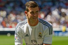 "Real" Garet Beylning narxini 1 milliard evroga baholagan