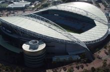 Osiyo Kubogi-2015. Musobaqa bo'lib o'tadigan shaharlar va stadionlar