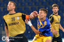 Darko Stanoevich keyingi faoliyatini ham O'zbekistonda davom ettiradi...mi?