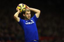 L’Equipe. «ПСЖ» нужен Бранислав Иванович