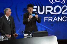 Rinat Dasaev: "Noyer "Oltin to'p"ga munosib emas"
