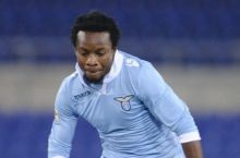 Onazi "Liverpul"ga o'tishga tayyor