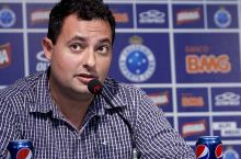 Mattos: "Lukas Silva borasida "Real" bilan 10 marta gaplashdim, ammo ular futbolchini qishda xarid qilmoqchi emas"