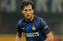 "Inter" Silvestre bilan shartnomani uzaytirmaydi