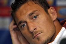 Franchesko Totti: "Yuventus" birinchi raundni yutdi, ammo oldinda hal qiluvchi bosqich turibdi"