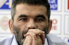 Сборную КНДР может возглавить боснийский специалист
