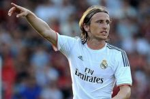 Luka Modrich: "Real" CHempionlar Ligasi g'olibligi unvonini himoya qila oladi"